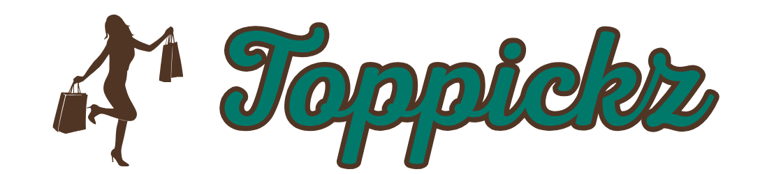 toppickz